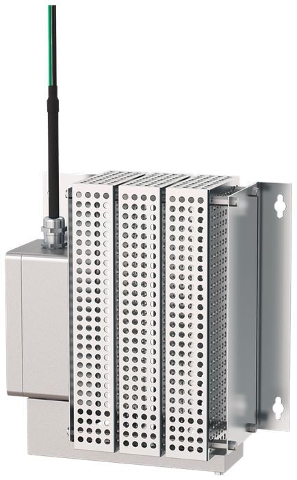 Siemens 6SL3501-1BE36-0CA0