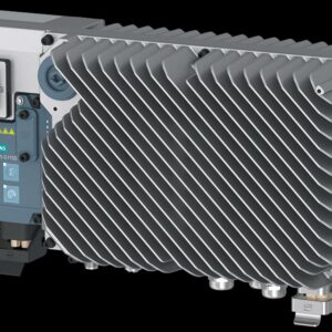 Siemens 6SL3520-0XB04-0AB0