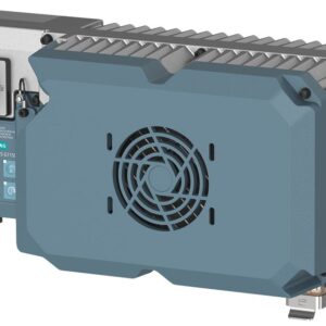 Siemens 6SL3520-1XN07-5AF0