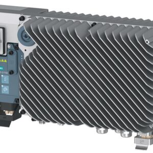 Siemens 6SL3520-2XB02-2AF0