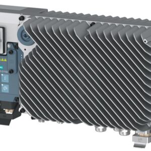 Siemens 6SL3520-3XA62-2AB0