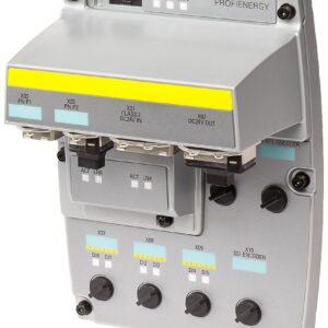 Siemens 6SL3544-0FB21-1FC0