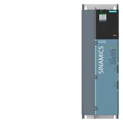 Siemens 6SL4113-0CA17-0BF0