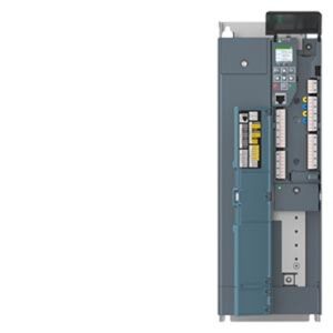Siemens 6SL4113-0CA21-0BF0