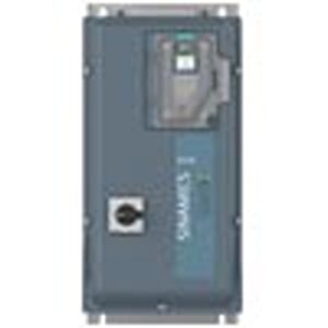 Siemens 6SL4113-0JA13-2AF0