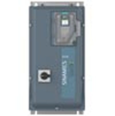 Siemens 6SL4113-0JA15-0AF0