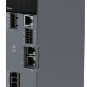 Siemens 6SL5310-1BE10-8DF0