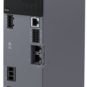 Siemens 6SL5310-1BE12-0DF0