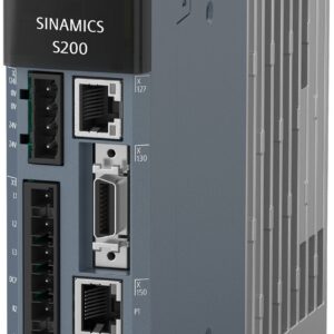 Siemens 6SL5510-1BB10-4AF0