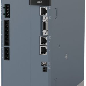 Siemens 6SL5510-1BE13-5AF0