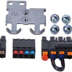 Siemens 6SL5668-0XX00-0AA0