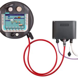 Siemens 6XV14404AN25