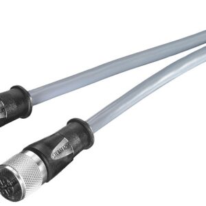 Siemens 6XV18015DH50