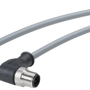 Siemens 6XV18015GH10