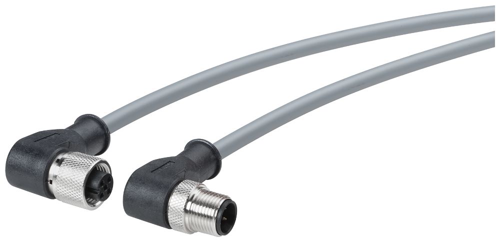 Siemens 6XV18015GH10