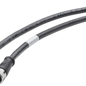 Siemens 6XV18016DE50