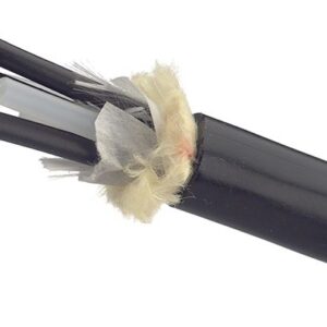 Siemens 6XV18206BH50