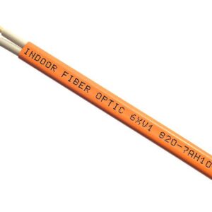 Siemens 6XV18207AH10