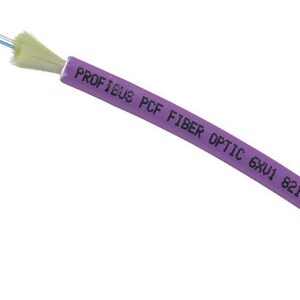 Siemens 6XV18211BT20