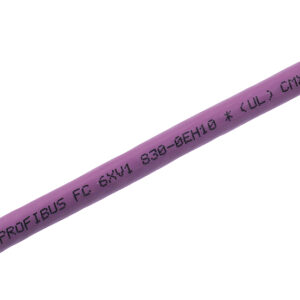 Siemens 6XV1830-0EH10 