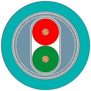 Siemens 6XV1830-3EH10 