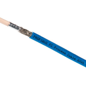 Siemens 6XV1830-5EH10 