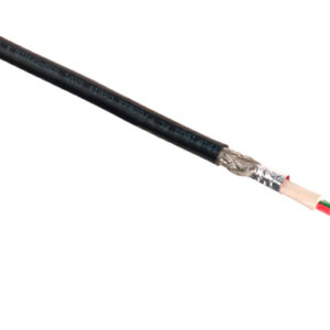 Siemens 6XV1830-5FH10