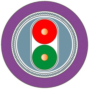 Siemens 6XV18300EN50