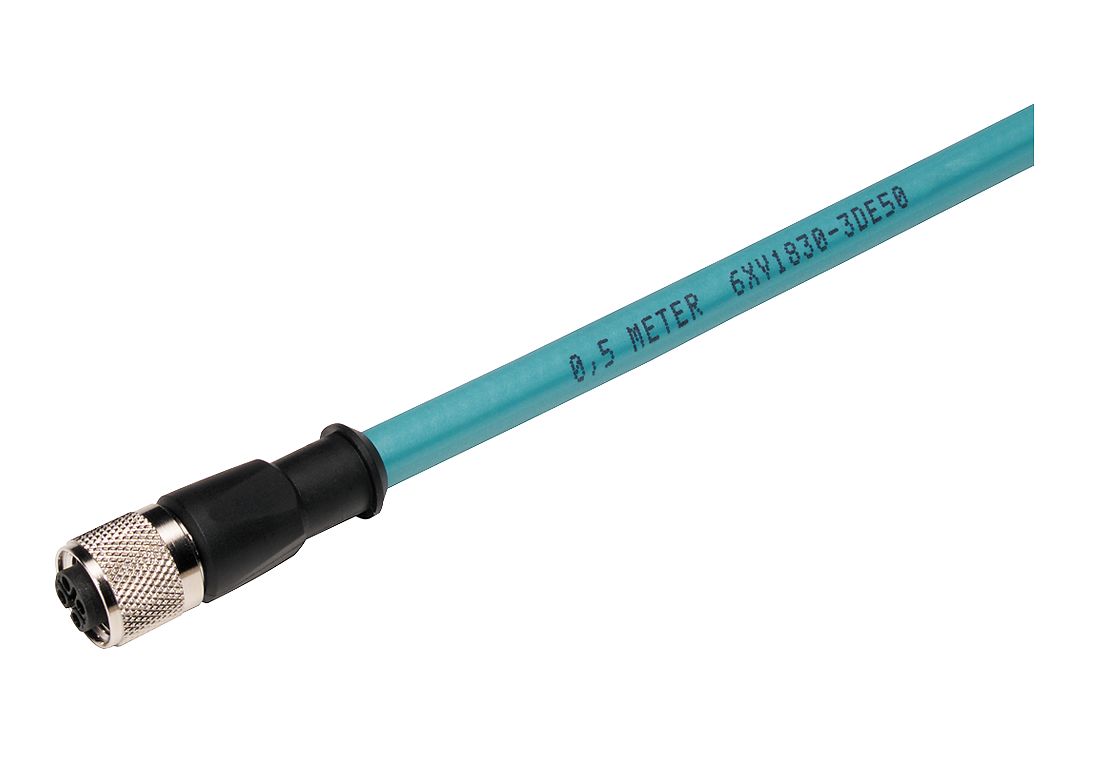 Siemens 6XV18303DH10