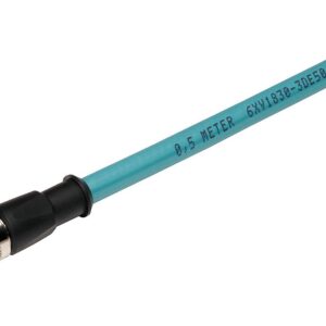 Siemens 6XV18303DH50