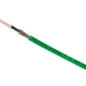 Siemens 6XV1840-3AH10