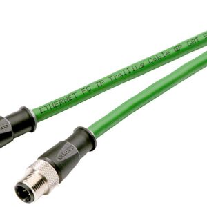 Siemens 6XV18708AN50
