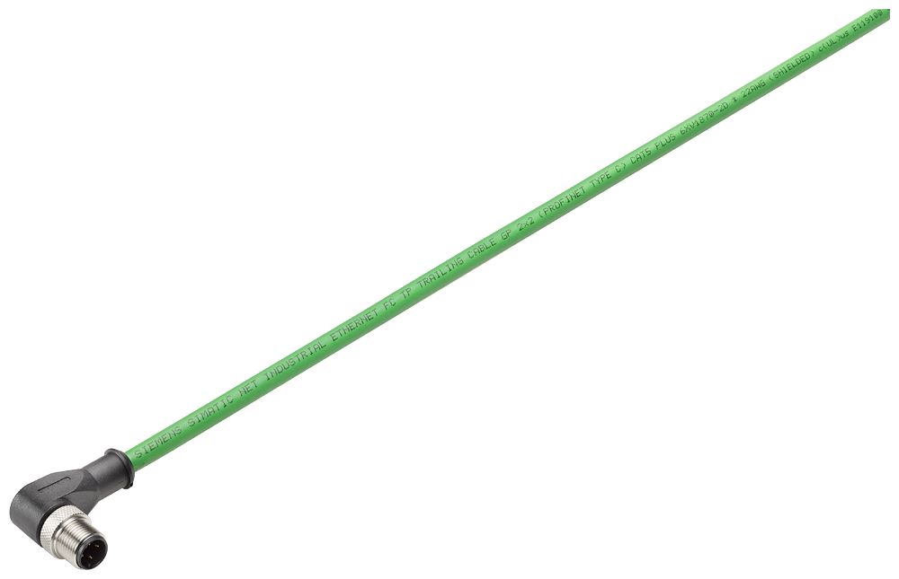 Siemens 6XV18708GN10