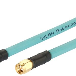 Siemens 6XV18755DE30