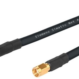 Siemens 6XV18755TH50