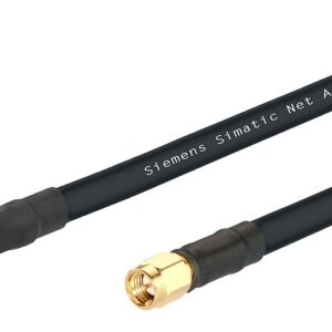 Siemens 6XV18755UH50