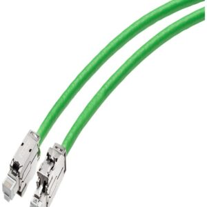 Siemens 6XV1878-5BN30