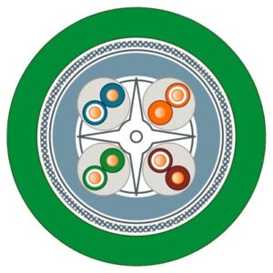 Siemens 6XV18782AU10