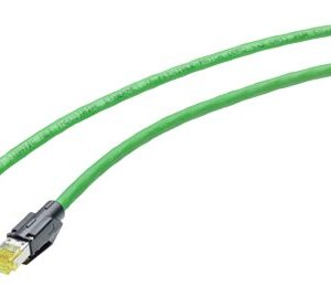 Siemens 6XV18785SN10