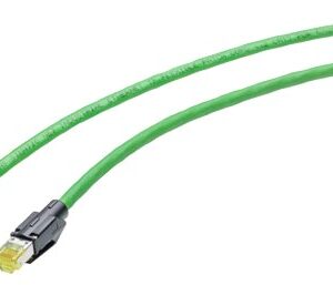 Siemens 6XV18785TN10