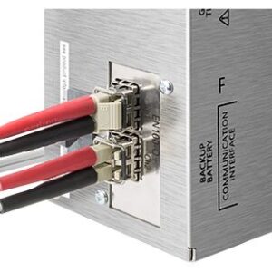 Siemens 6XV8100-0DA41-0AC5