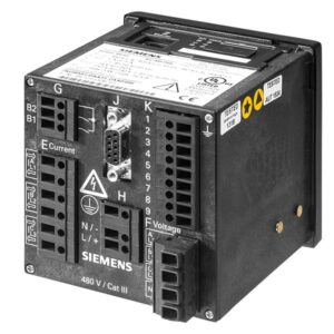 Siemens 7KG8550-0AA10-0AA0