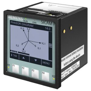 Siemens 7KG8551-0AA02-2AA0