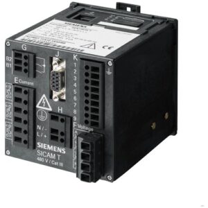 Siemens 7KG9661-2AA00-1AA0