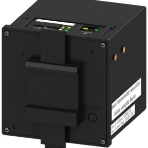 Siemens 7KM5412-6CA00-1EA8