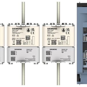 Siemens 7KN11100XC03