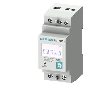 Siemens 7KT1655