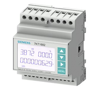 Siemens 7KT1682 
