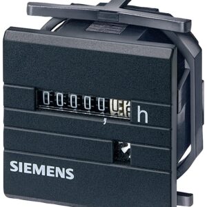 Siemens 7KT5503 