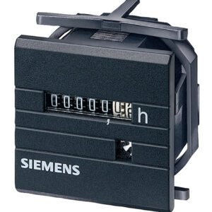 Siemens 7KT5504